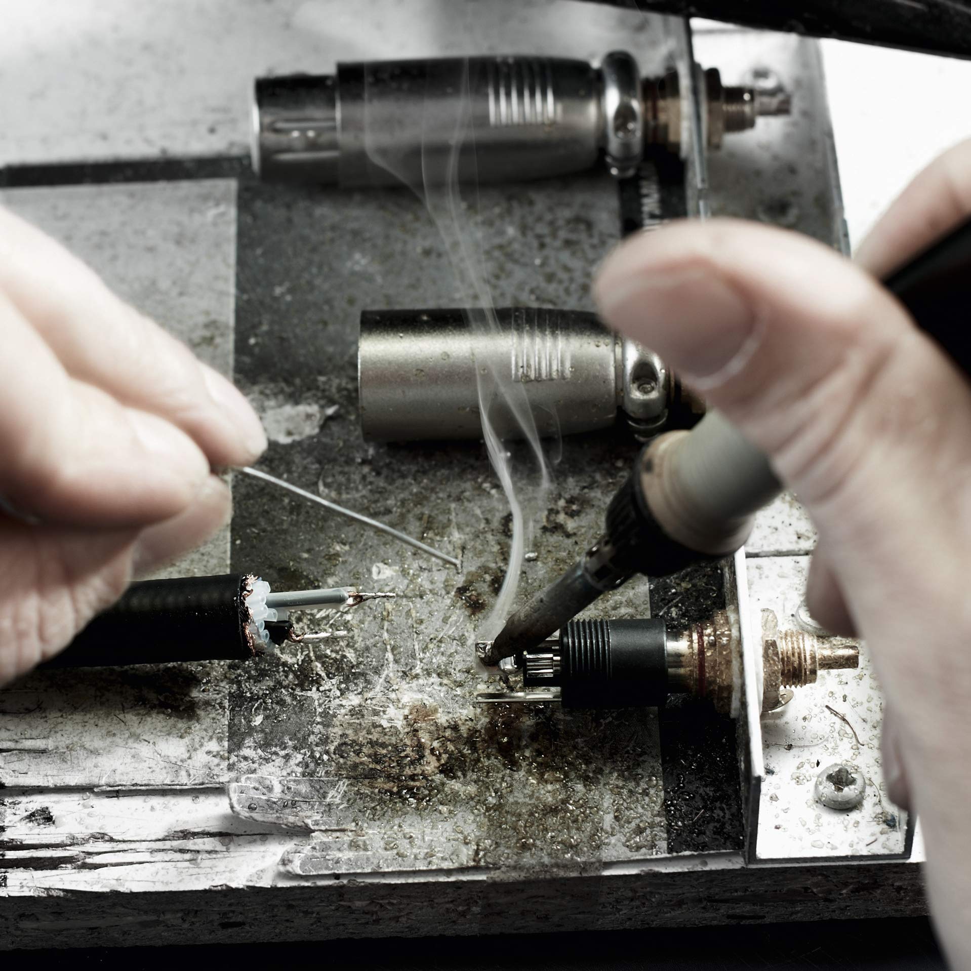 View 7
