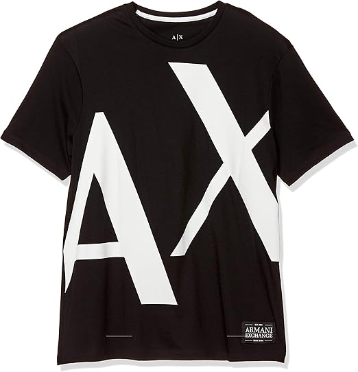 許容できる サスペンション パシフィック アルマーニ メンズ T シャツ Kabun Jp