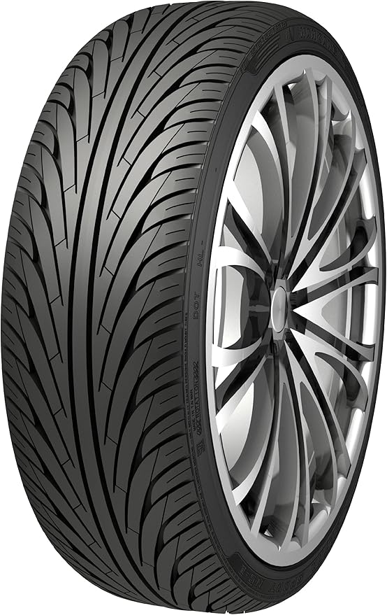 Nankang Ns 2 165 50r15 72v Nk タイヤ 車 バイク Amazon