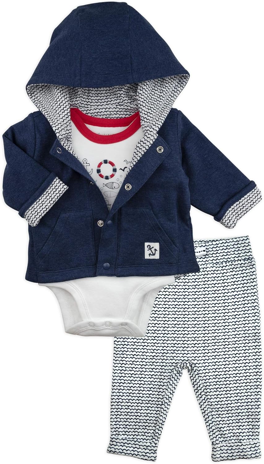 mac and moon baby boy clothes