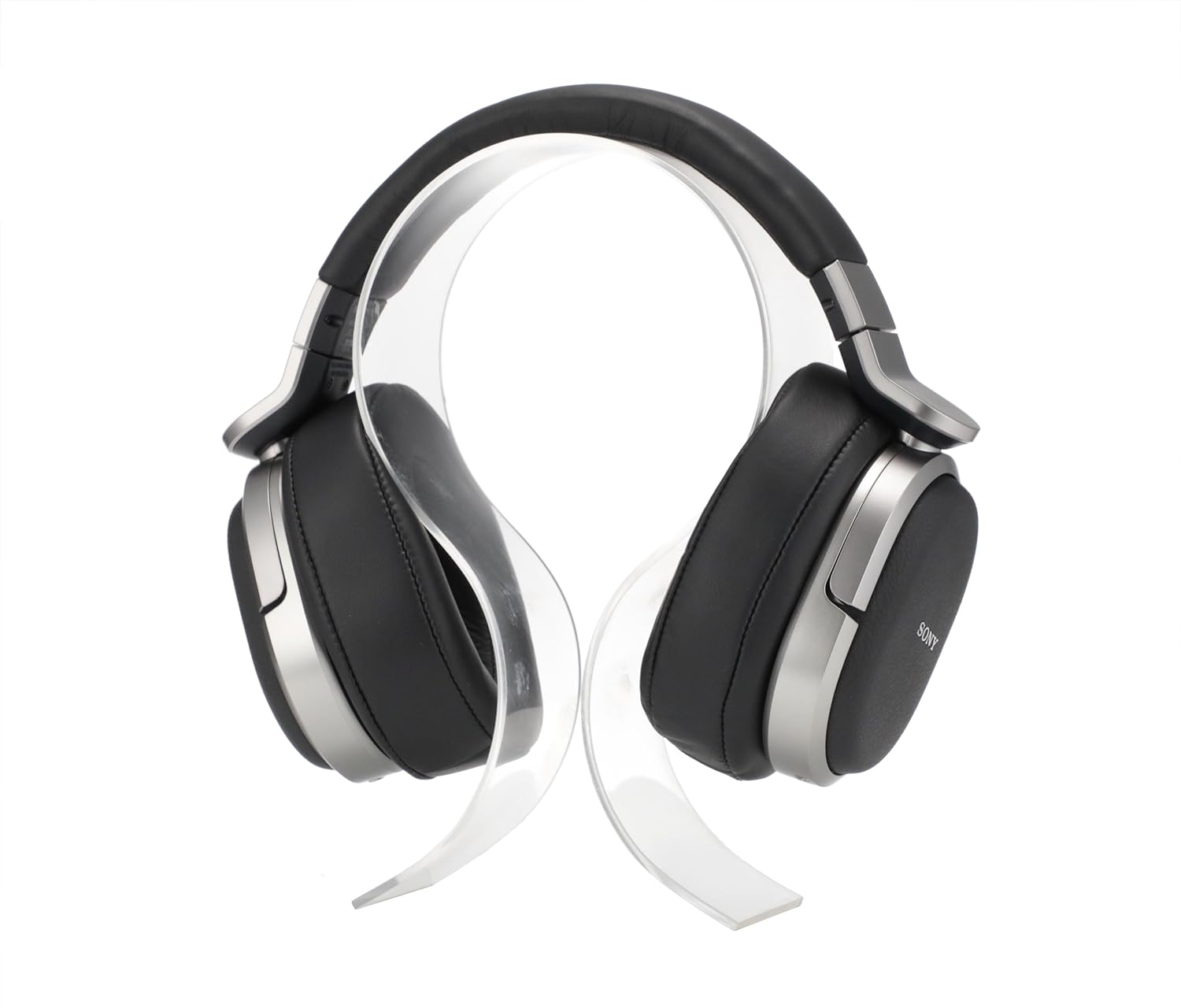 Amazon Com Sony Mdr Hw700ds Wireless Headphone 100 240v Japan Import Electronics