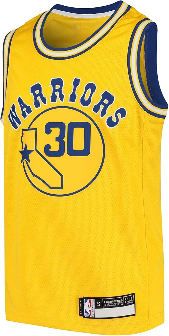 warriors hardwood classic shorts
