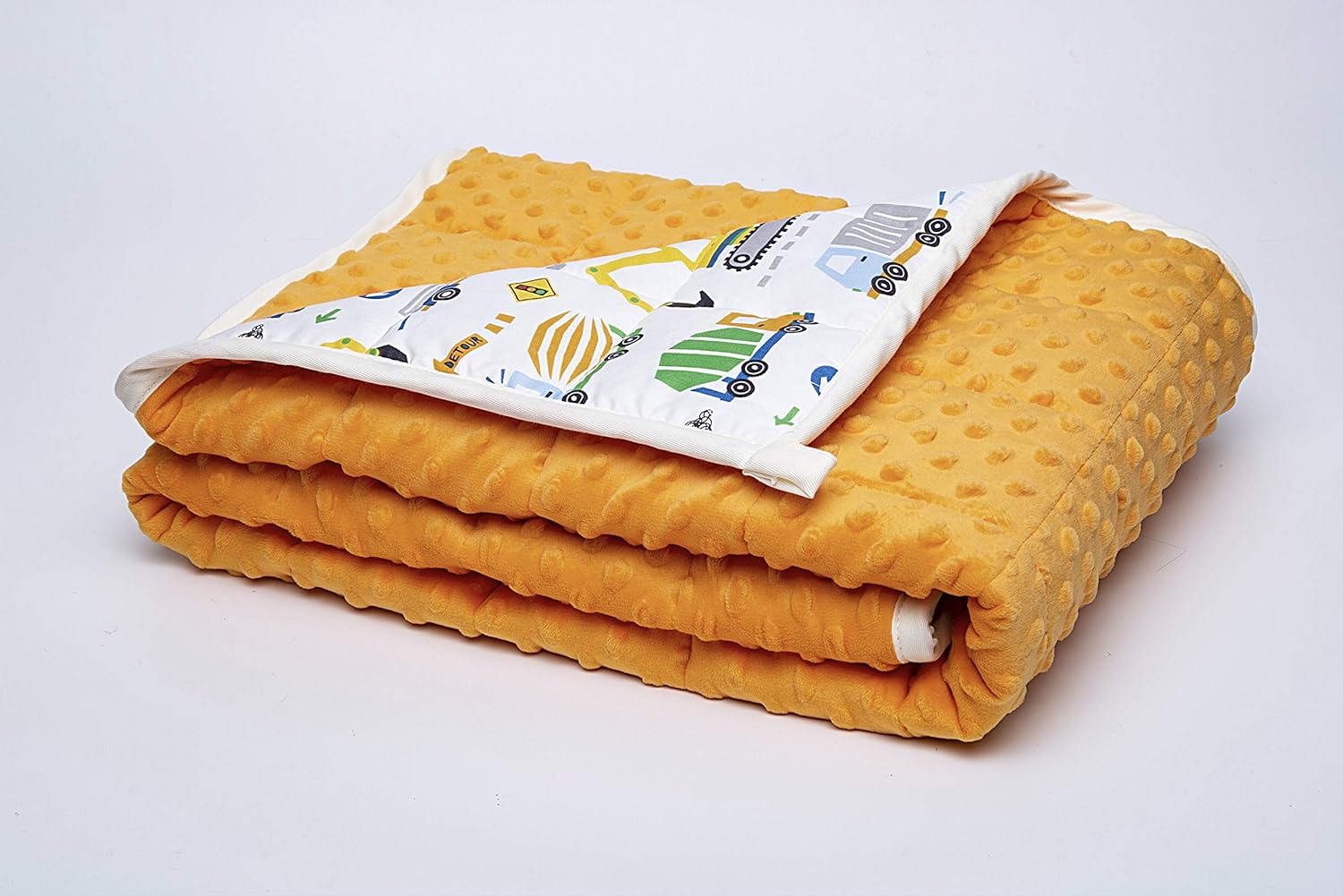 Sleepymoon Weighted Blanket (36''×48'' 5lbs, Car): Amazon.ca: Home