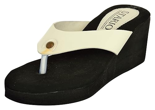 stario sandals