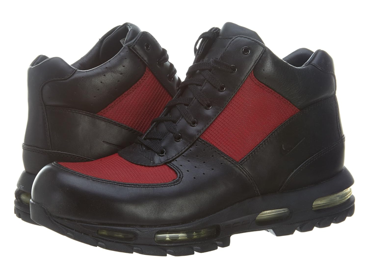 nike air max goadome 2019