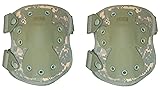HWI Gear Next Generation Knee Pad for
