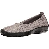 Arcopedico Womens L15