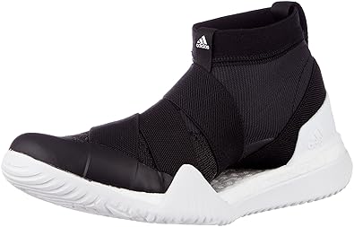 pureboost x trainer 3.0
