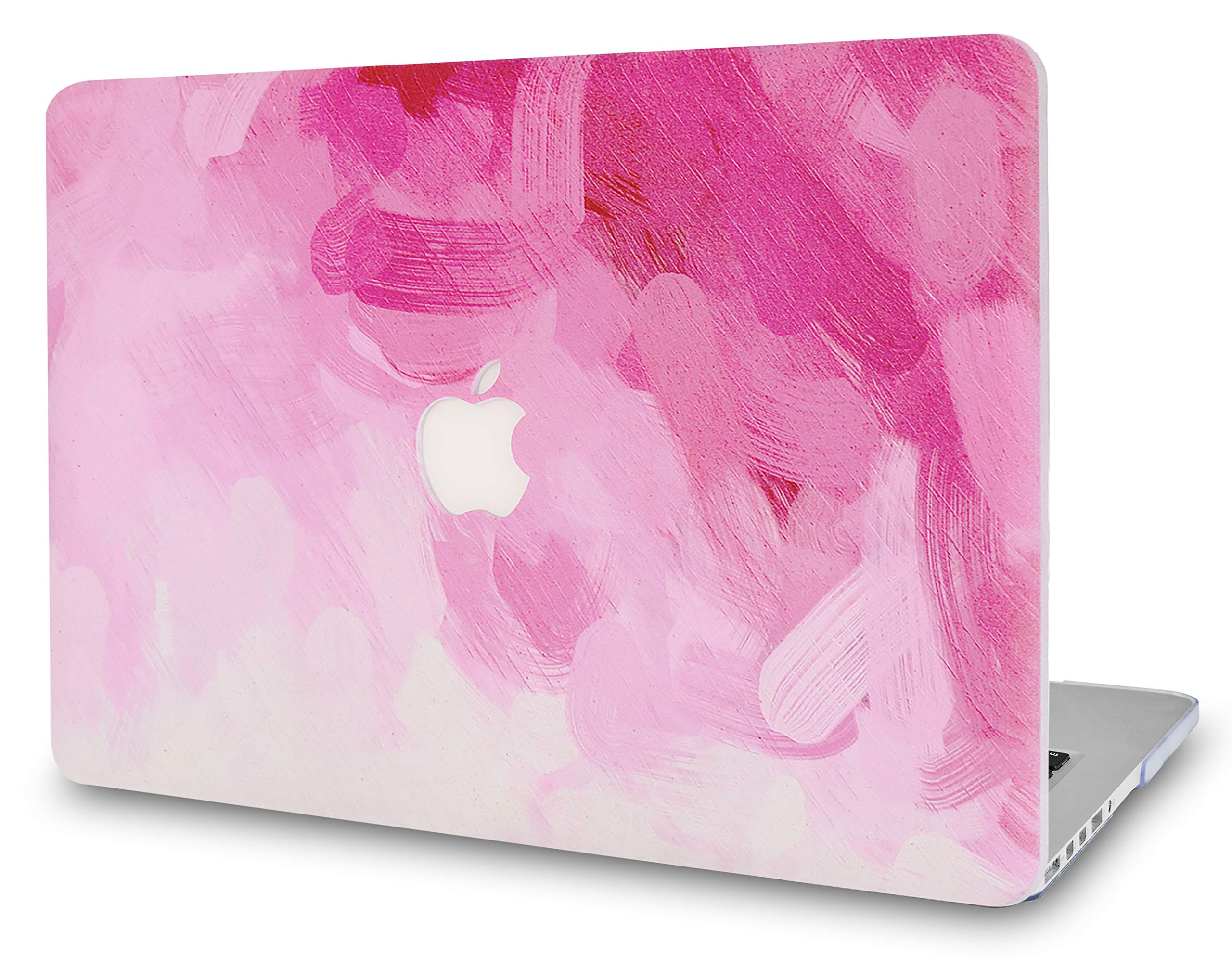 macbook pro 15 2019 case