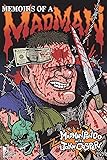 Memoirs of a Mad Man