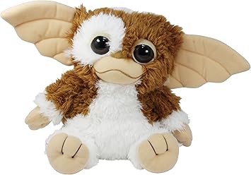 gremlins peluche amazon