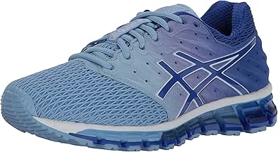 t6g7n asics