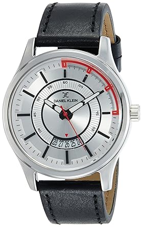 Edifice Analog Blue Dial Mens Watch - EFR-546L-2AVUDF (EX250)