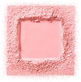 Maybelline Fit Me Loose Powder 01 Brightening Pink 16H Wear view 2