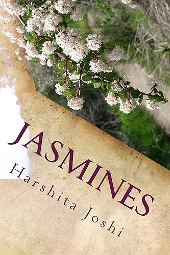 Download Jasmines (English Edition) PDF