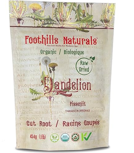 Oc Saint John's Wort -80g