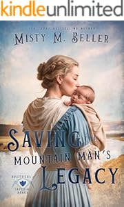 kindle best category lists