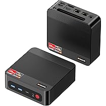 81yUFWcLXRL._AC_UL210_SR210,