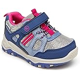 Stride Rite 360 Girls Artin 2.0