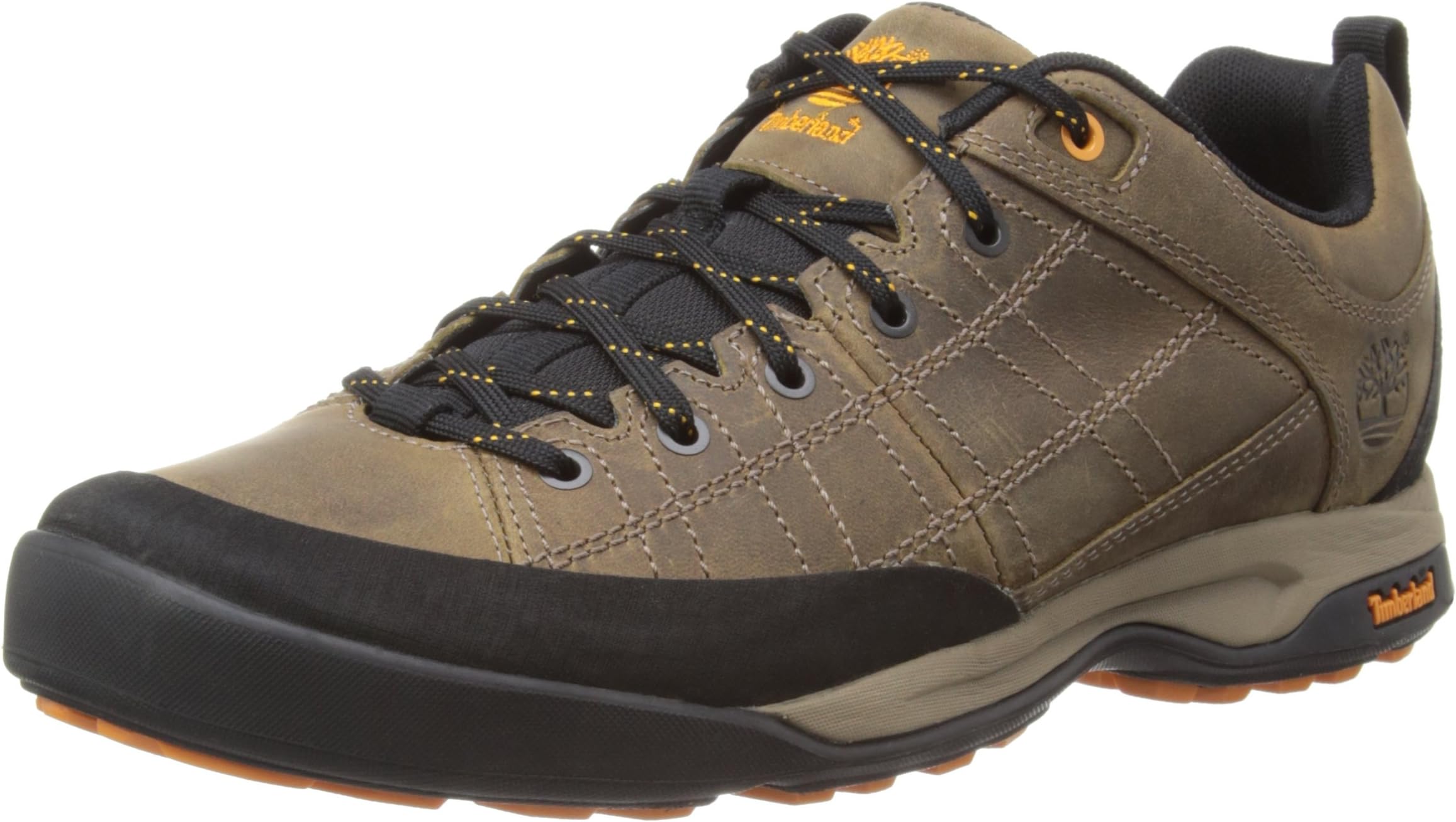 Timberland Men's Radler Summit Approach Boot