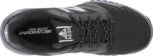 new balance composite toe 589