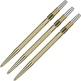 Target Darts Swiss Point GRD Dart Points