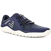 Vivobarefoot Women's Primus Trail FG 3.5