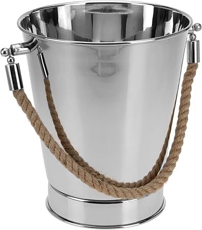 ice bucket amazon uk