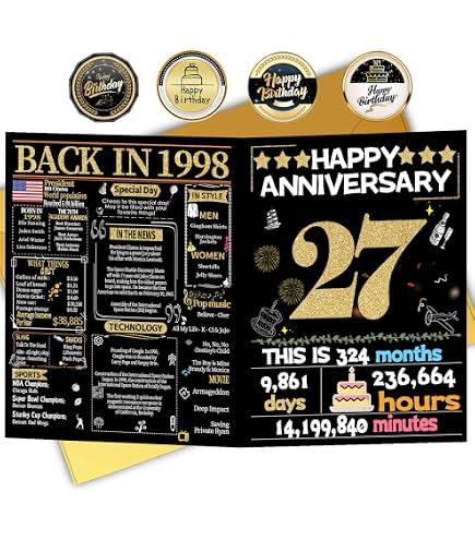 Pirantin 6th Anniversary Card With Relaxed Bears & Free Metal Keepsake Token - Cute Love Card For Husband Or Wife