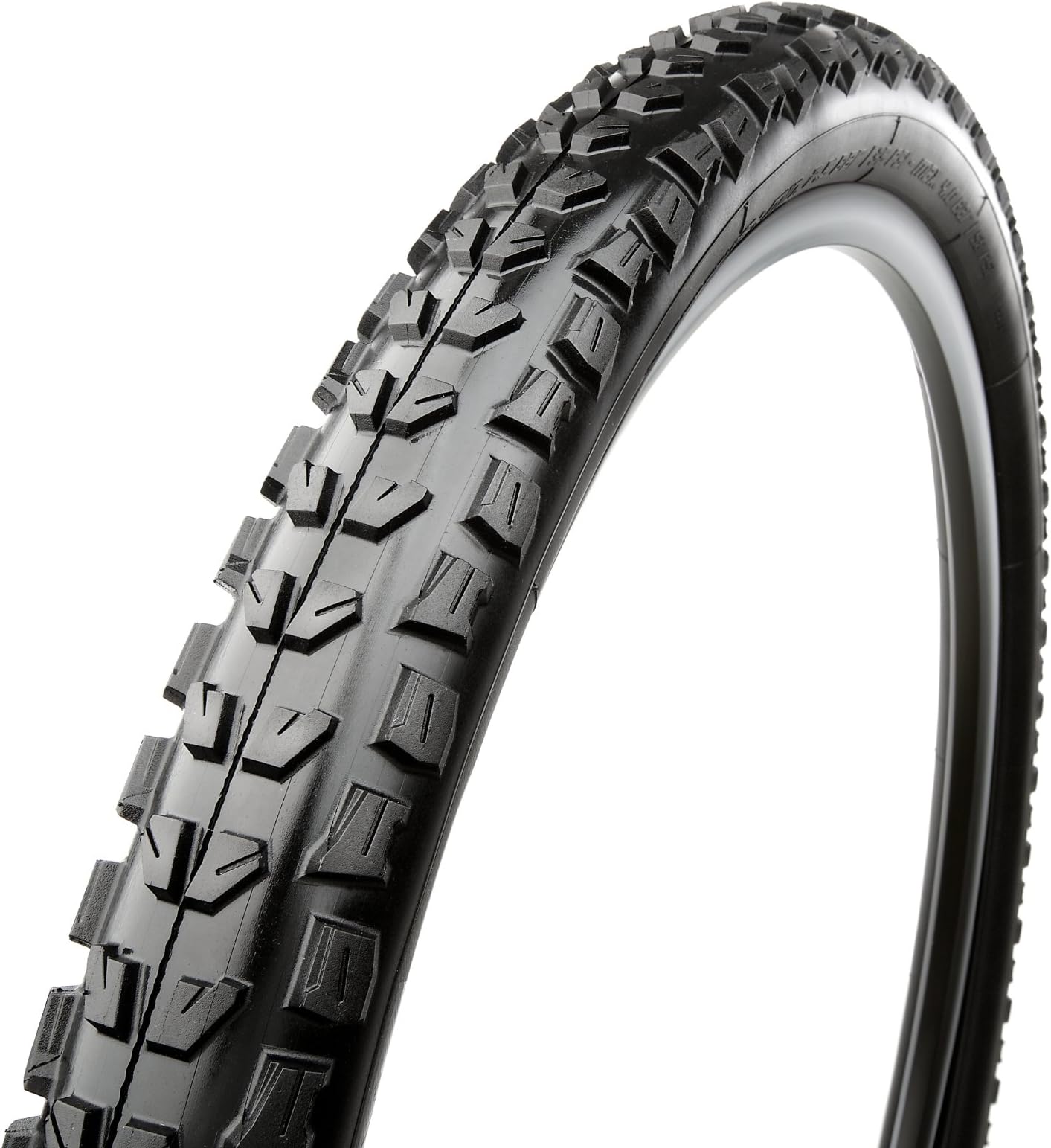 Geax Goma Enduro Race Tire
