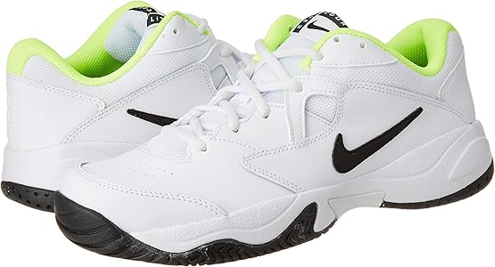 nike court lite 2 mens