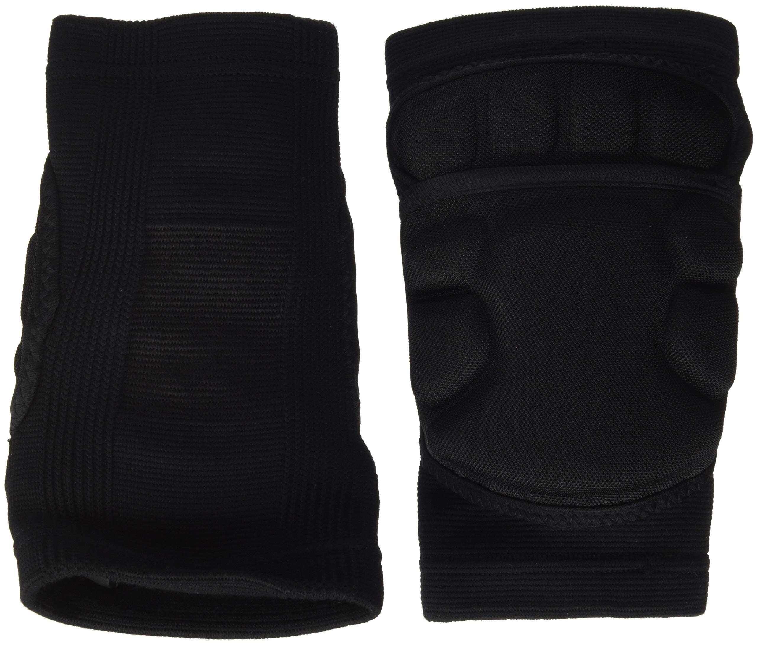 KS 2 Knee Pads Black XS