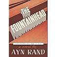 The Fountainhead