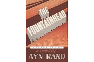 The Fountainhead