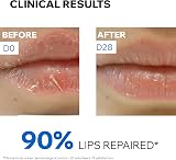 Uriage Bariederm-Cica Lip Balm Fragrance Free 15ml Ultra-Nourishing view 6