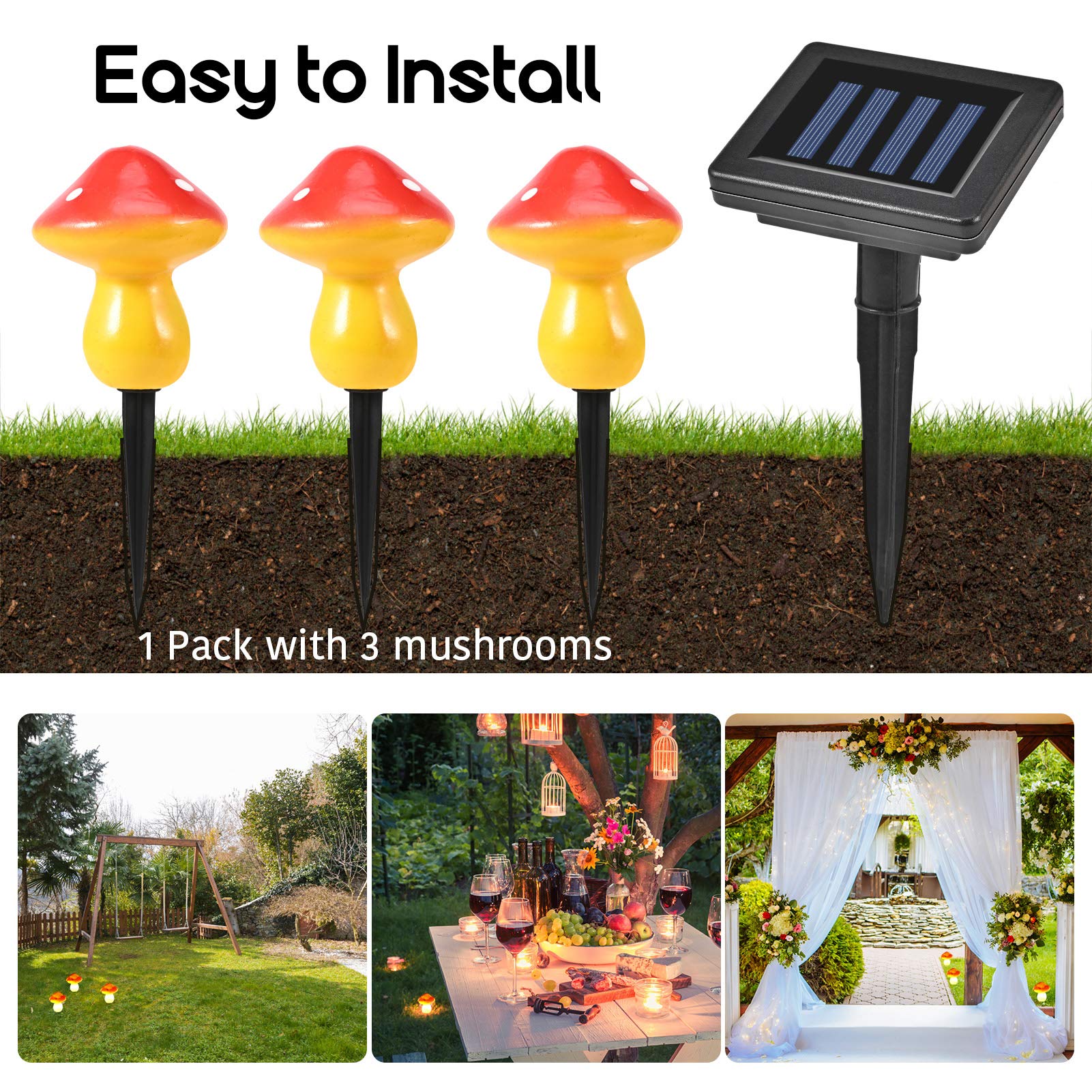 https://images-na.ssl-images-amazon.com/images/I/81yUUpTVFAL.jpg