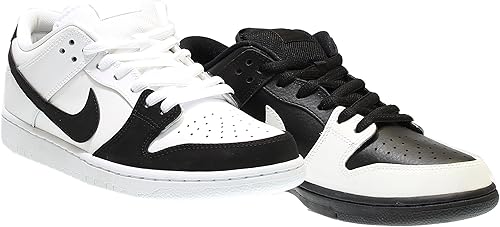 nike dunk yin yang