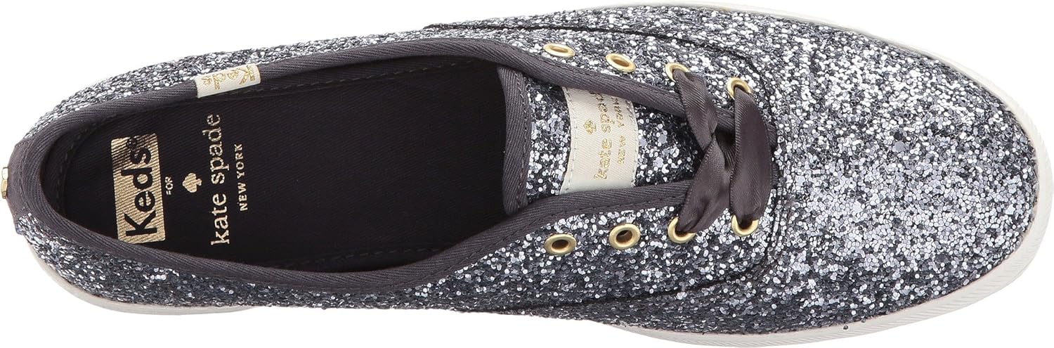 kate spade keds amazon