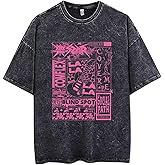 SKZ Shirts Felix Hyunjin Bangchan Changbin Minho Jisung Tshirt Concerts Support Tee Unisex Tops