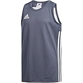 adidas Unisex-Adult Modern