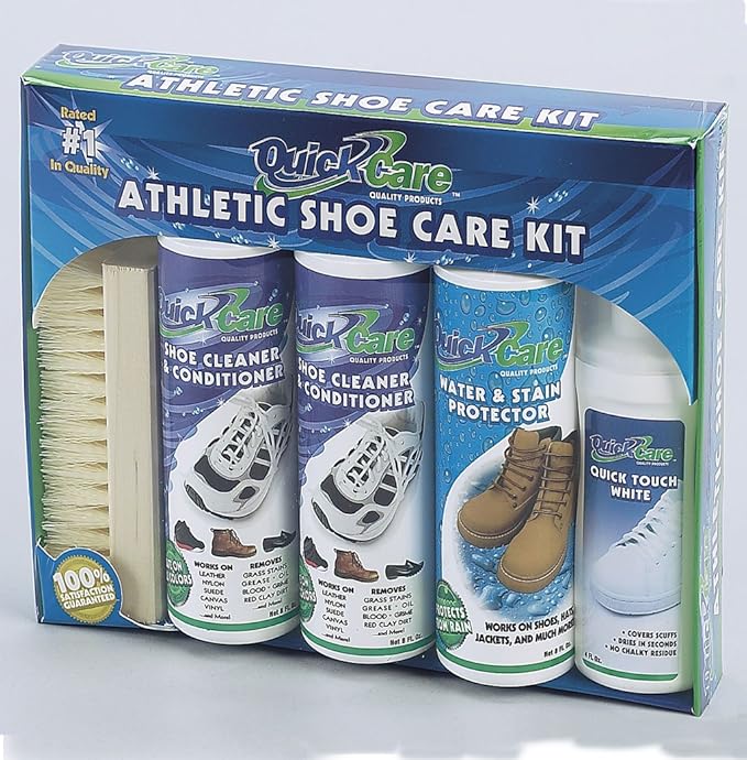 leather conditioner for white shoes