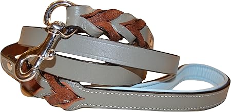 soft touch collars amazon