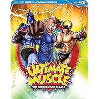 Amazon.com: Burst City [Blu-ray] : Michirô Endô, Shigeru