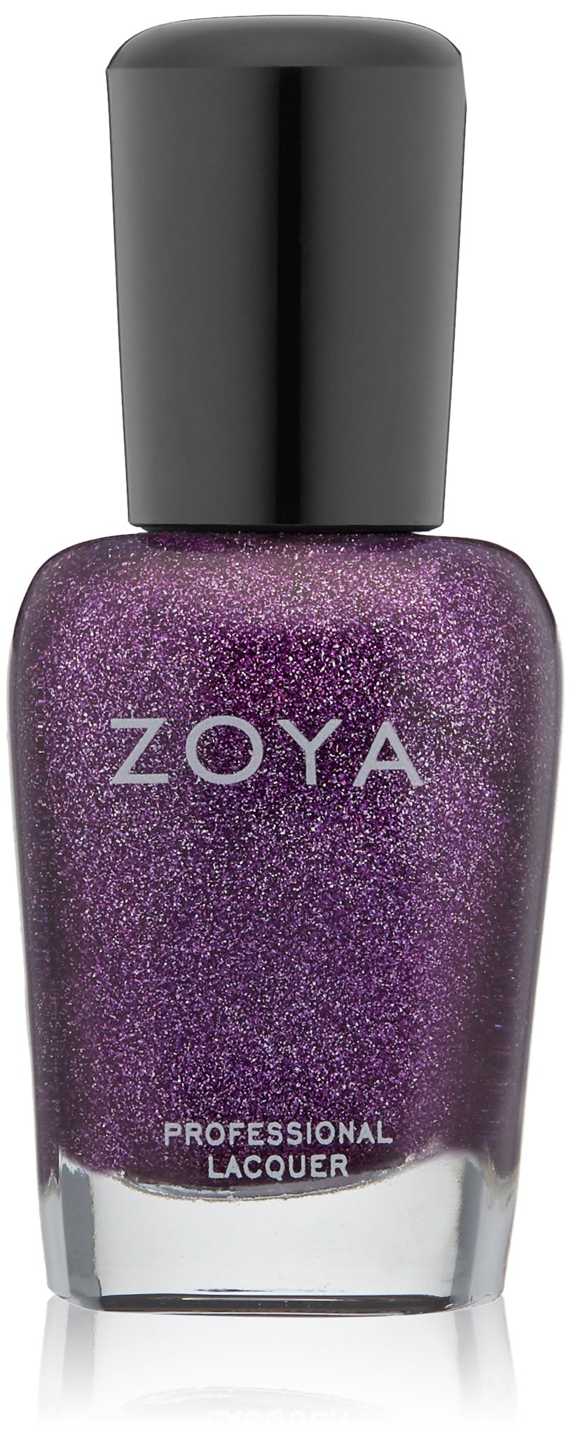 Zoya Aurora Nail Polish 15ml