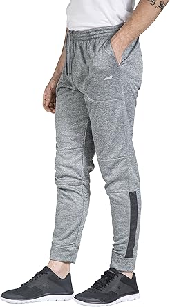 Avia jogging pants Clearance