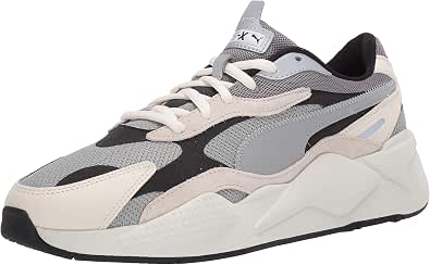 Amazon.com: PUMA Tenis Rs-x Subvert para hombre : Ropa, Zapatos y Joyería