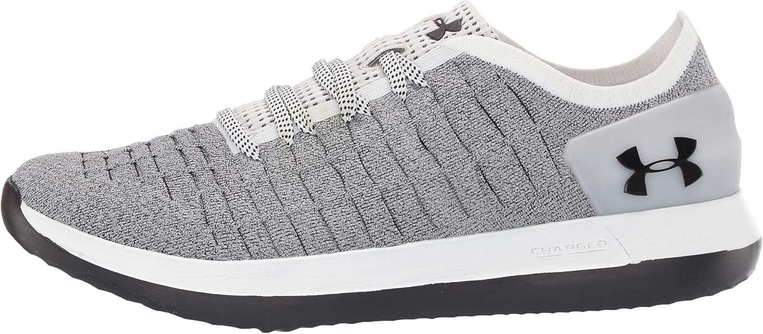 under armour men's slingride 2 running shoes