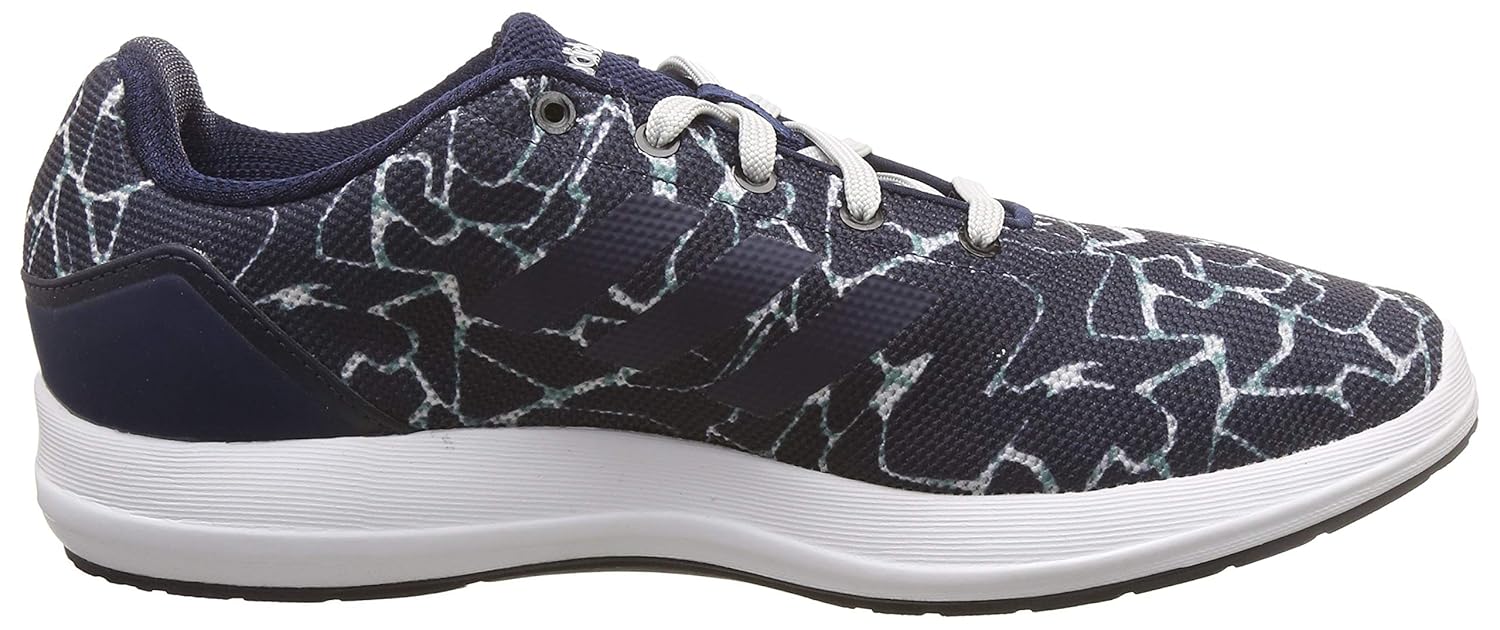 adidas adi pacer 5.0