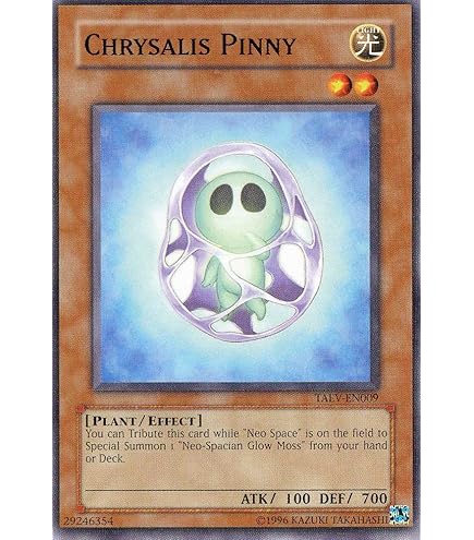 Amazon.com: Yu-Gi-Oh! - King Pyron (TAEV-EN026) - Tactical