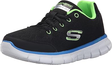 skechers boys size 6